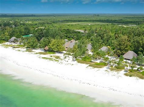 hakuna majiwe beach lodge|Hakuna Majiwe Beach Lodge Rooms: Pictures.